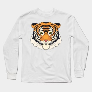 lunar year Long Sleeve T-Shirt